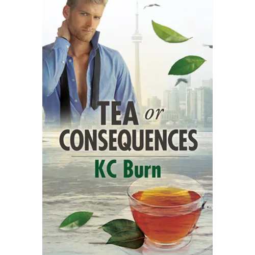 Tea or Consequences