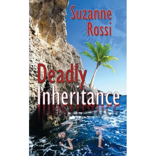 Deadly Inheritance