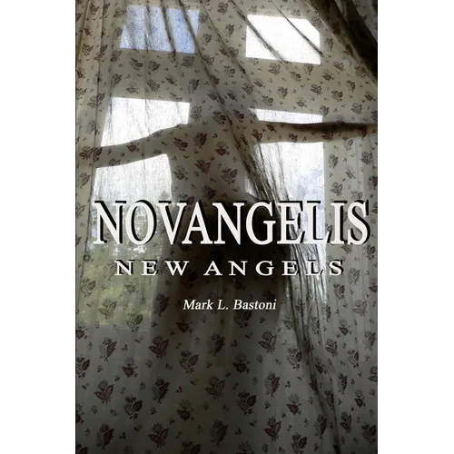 Novangelis (New Angels)