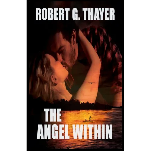 The Angel Within