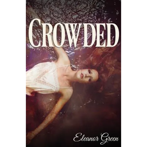 Crowded