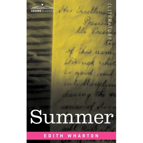 Summer