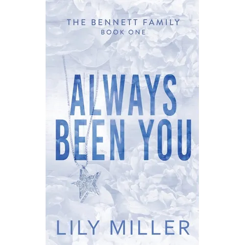 Always Been You