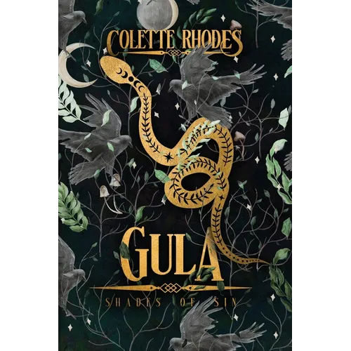 Gula