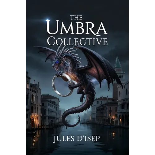 The Umbra Collective