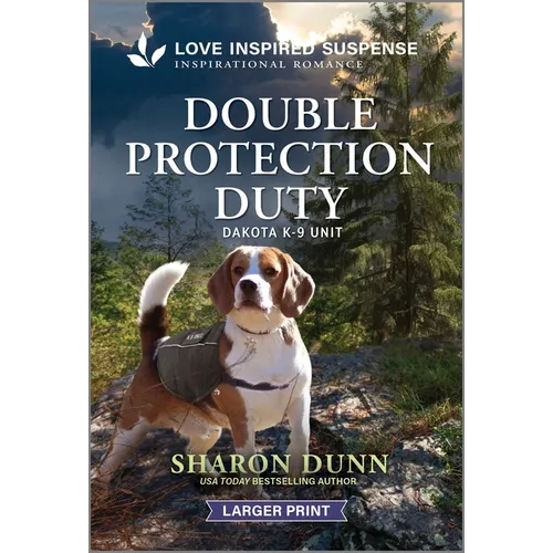 Double Protection Duty
