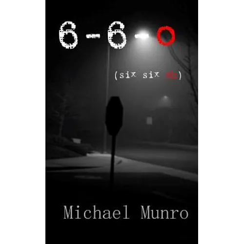 6-6-o
