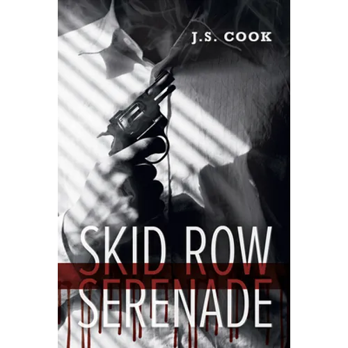 Skid Row Serenade