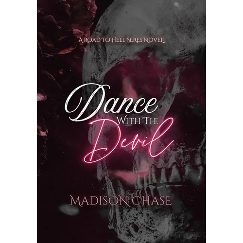 Dance with the Devil