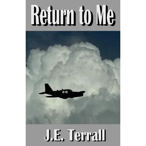 Return to Me