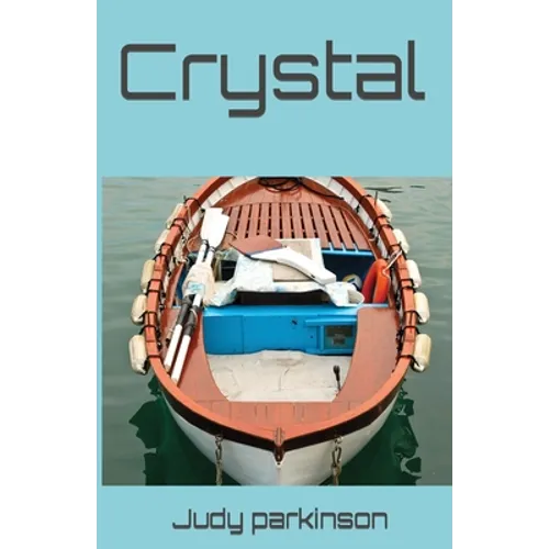 Crystal