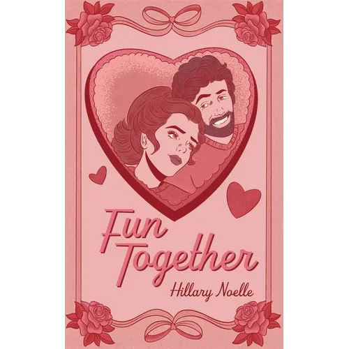 Fun Together