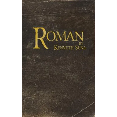 Roman