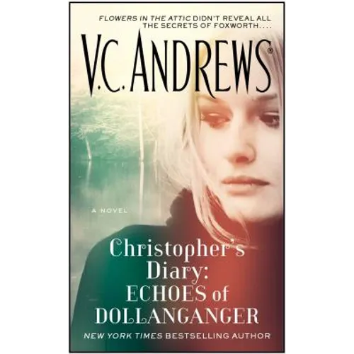 Christopher's Diary: Echoes of Dollanganger