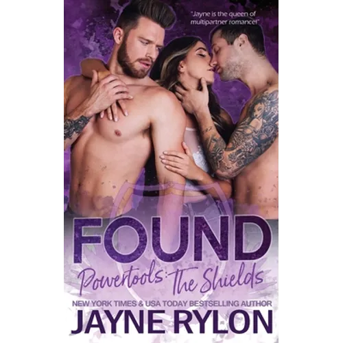 Found