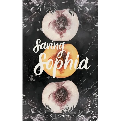 Saving Sophia