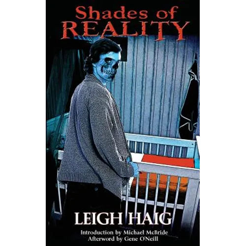 Shades of Reality