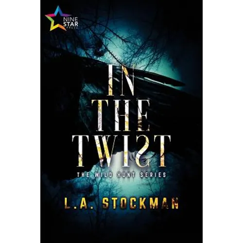 In the Twist
