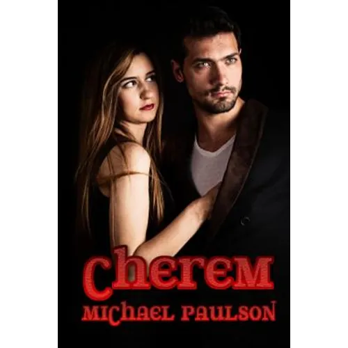 Cherem