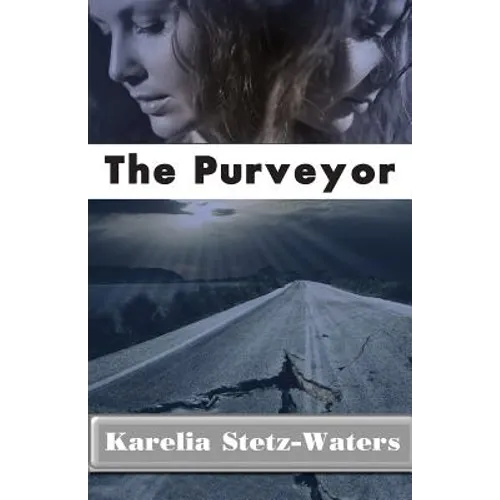 The Purveyor