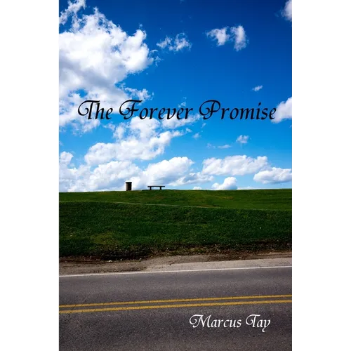 The Forever Promise