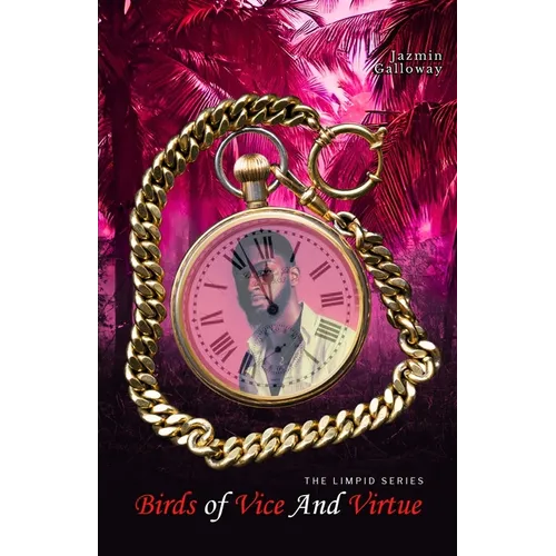 Birds Of Vice And Virtue