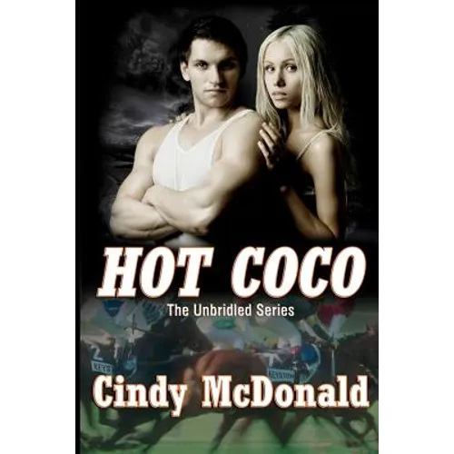 Hot Coco: An UnBridled Adventure