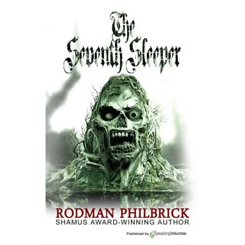 The Seventh Sleeper