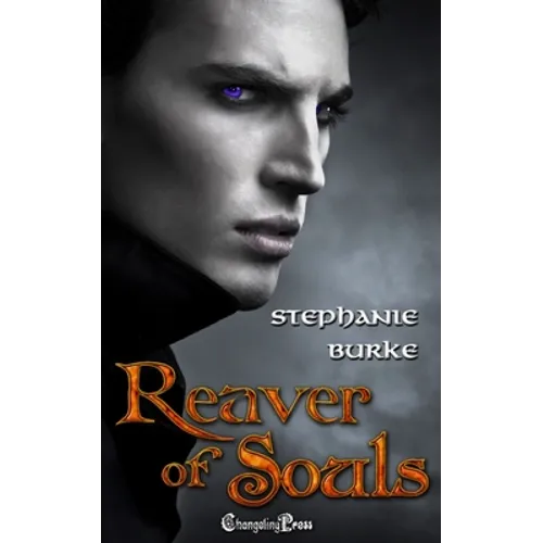 Reaver of Souls