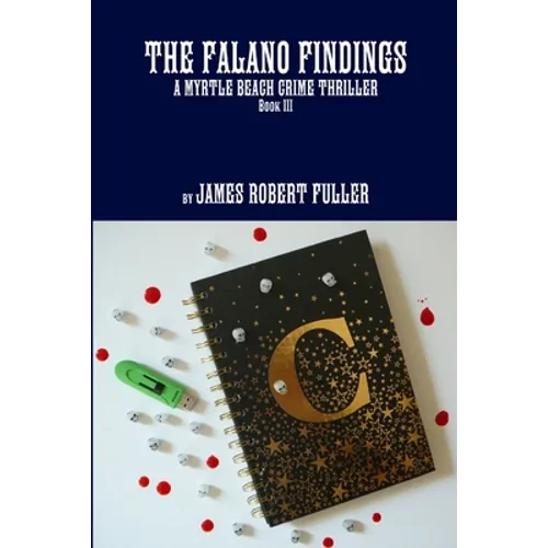 The Falano Findings