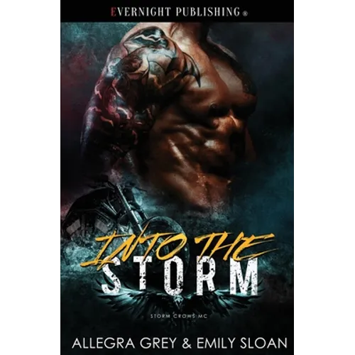 Into the Storm