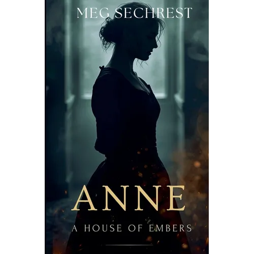 A House of Embers