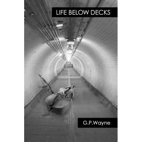 Life Below Decks