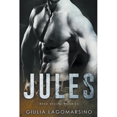 Jules
