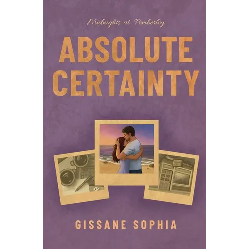 Absolute Certainty