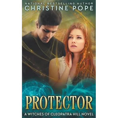 Protector