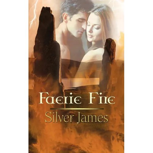Faerie Fire