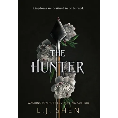 The Hunter