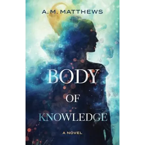 Body of Knowledge