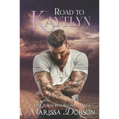 Road to Kaytlyn