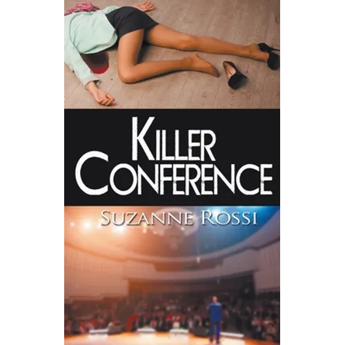 Killer Conference