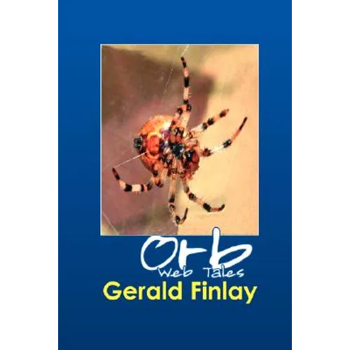 Orb Web Tales