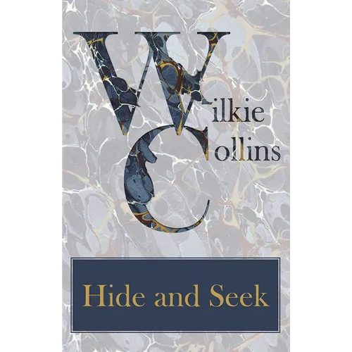 Hide and Seek