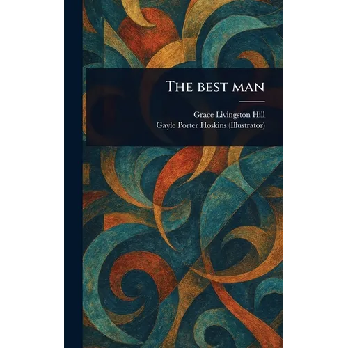 The Best Man