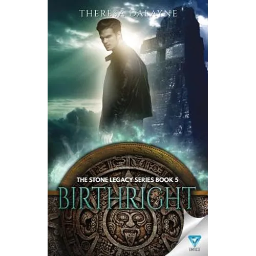 Birthright