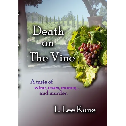 Death on the Vine