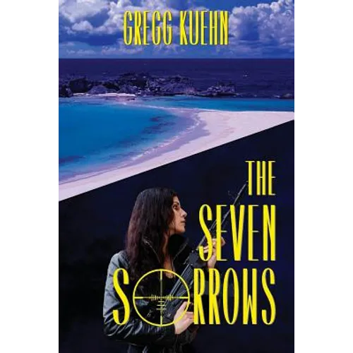 The Seven Sorrows