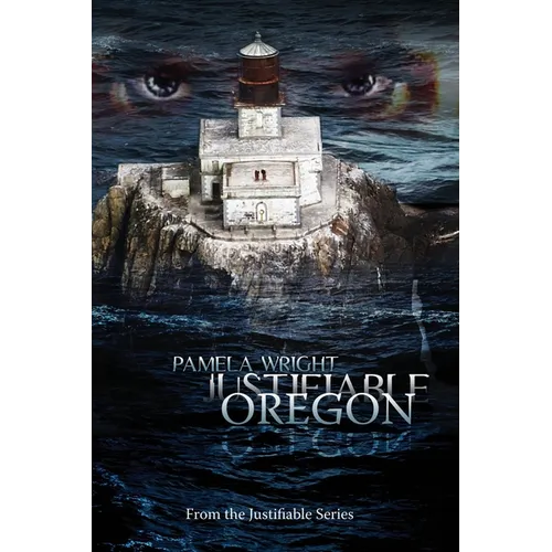 Justifiable: Oregon