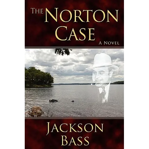 The Norton Case