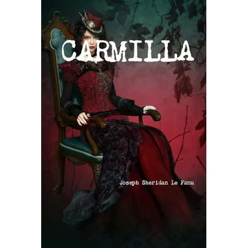 Carmilla